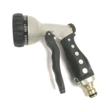 Talen Tools Pistoolbroes