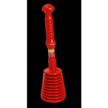 Rothenberger Industrial Rothenberger Ontstopper, ROPÜ