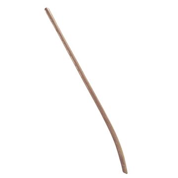 Talen Tools Stalschopsteel