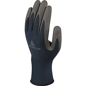 Deltaplus Safe & Strong handschoen maat 9
