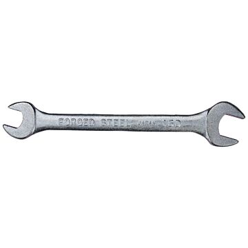 Makita SC00000166 Steeksleutel 8-10mm