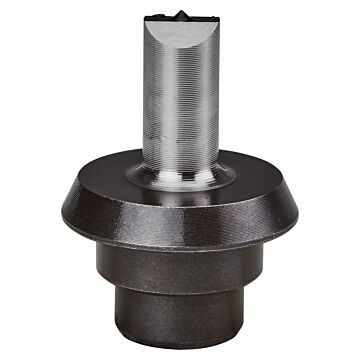 Makita SC05340060 Ponsnippel rond 8mm