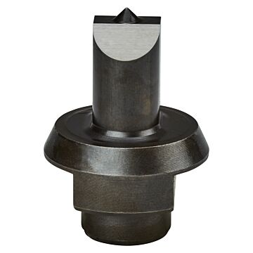 Makita SC05340260 Ponsnippel ovaal 10x15mm