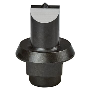 Makita SC05340290 Ponsnippel ovaal 12x18mm