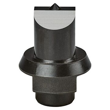 Makita SC05340310 Ponsnippel ovaal 14x21mm