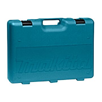 Makita SC08100910 Koffer