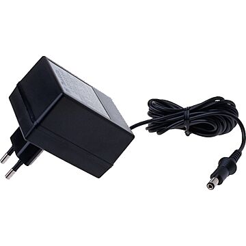 Makita SE00000078 AC adapter radio
