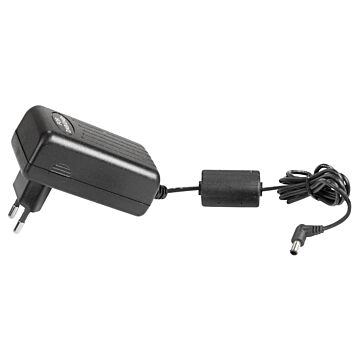 Makita SE00000265 AC adapter radio
