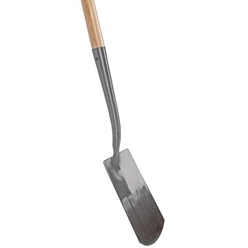 Talen Tools Spade