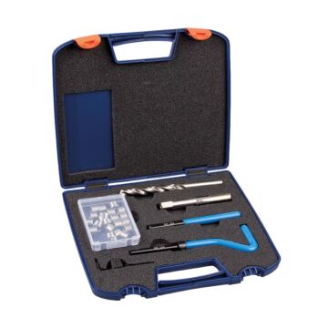 Rotec Draad-reparatie-set  Metrisch M14 x 2,0