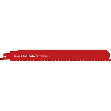 Rotec ROTEC Reciprozagen RC430 / 1126CHF (VPE 5 stuks)