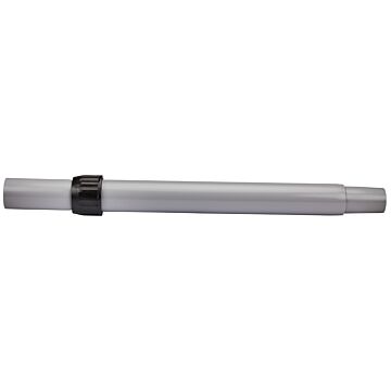 Makita SH00000060 Zuigbuis telescoop