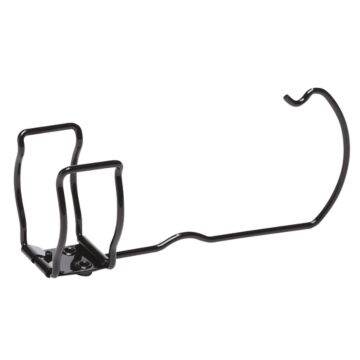 Makita SM00000300 Ophanghaak