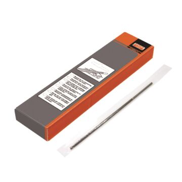 BAHCO RONDE KETTINGZAAGVIJL 4.5 mm