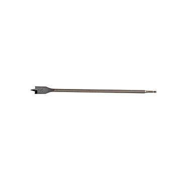 REX SPEED HOUTBOOR 8/400/1/4 "