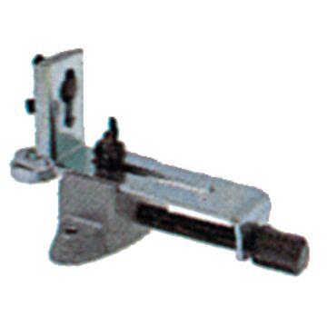Makita STEX122385 Trimgeleider