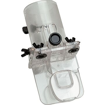 Makita STEX122390 Kantelvoet