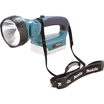 Makita STEXBML240 Zaklamp ML240