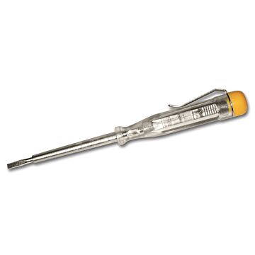 Stanley STHT0-66121 Spanningszoeker 220-250V