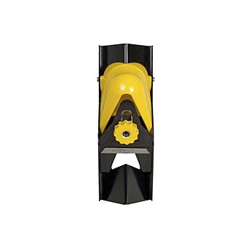 Stanley STHT1-05937 Kantschaaf