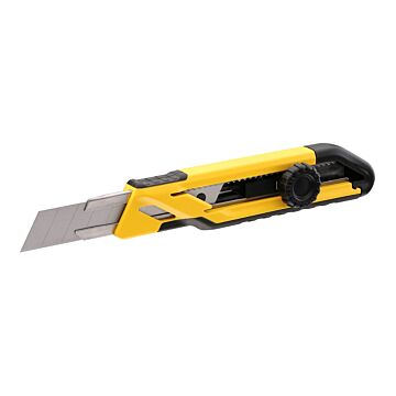 STANLEY Afbreekmes mpo 18mm  STHT10268-1