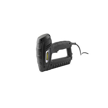 Stanley STHT6-70414 6-TRE540 Elektrische Handtacker 2 in 1