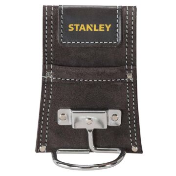 Stanley STST1-80117 Hamerholster