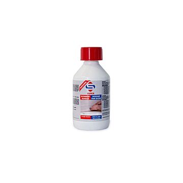 SuperCleaners Siliconen Verwijderaar 250ml
