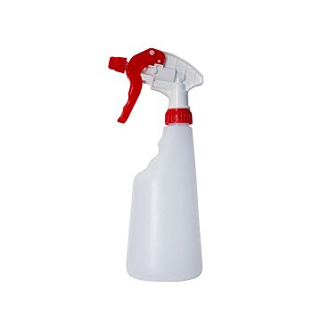 SuperCLeaners Sprayflacon 650ml