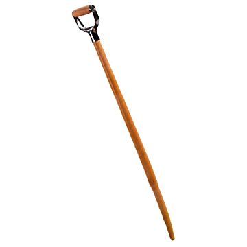 Talen Tools Batssteel