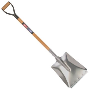 Talen Tools Ballastschop