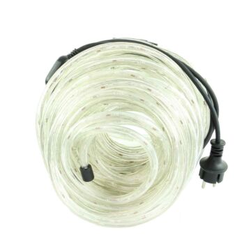 TAB Professional Lighting®