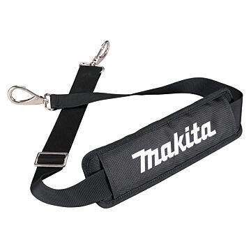 Makita TD00000002 Draagriem