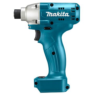 Makita TD112DMZ 12 V Max Slagschroevendraaier