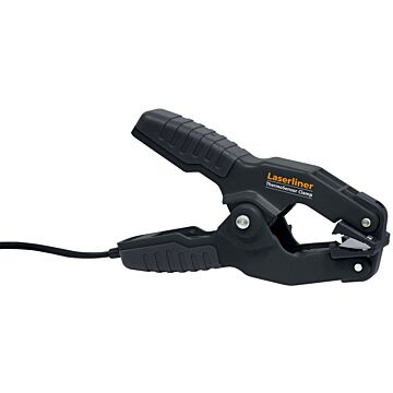 Laserliner ThermoSensor Clamp