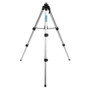 Makita TK0LM2000F Statief 1140mm