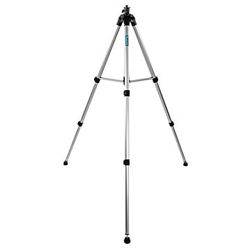 Makita TK0LM4001F Statief 1800mm