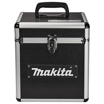 Makita TKAK400M00 Koffer aluminium