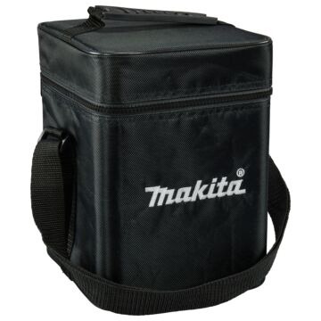 Makita TKK233F000 Draagtas SK10GD