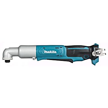 Makita TL064DZJ 10,8 V Haakse slagschroevendraaier