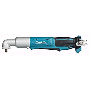 Makita TL065DZJ 10,8 V Haakse slagmoersleutel