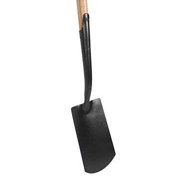 Talen Tools Spade