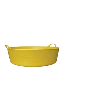 Polet TUBTRUG GORILLA 15L H16-D39 Shallow