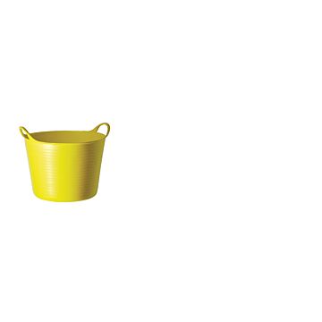 Polet TUBTRUG GORILLA M 26L H30-D39