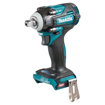 Makita TW005GZ 40 V Max Slagmoersleutel
