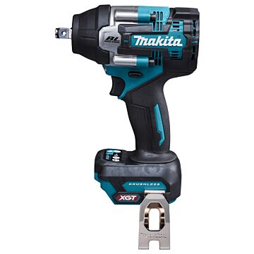 Makita TW007GZ 40 V Max Slagmoersleutel