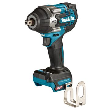 Makita TW008GZ 40 V Max Slagmoersleutel