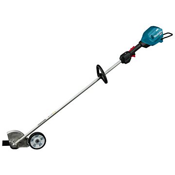 Makita UE001GZ XGT 40 V Max Kantensnijder