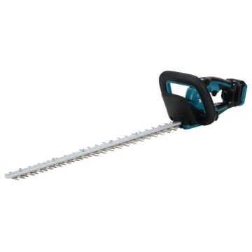 Makita UH021GZ XGT 40 V Max Heggenschaar 60cm