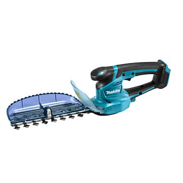 Makita UH201DSA 12 V Max Buxusschaar 20 cm